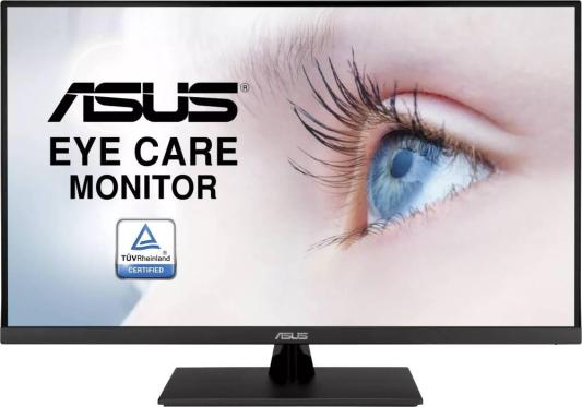 Монитор 31.5" ASUS VP32UQ