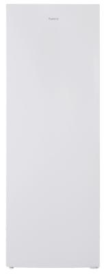 Морозильная камера Бирюса Б-6047SN белый