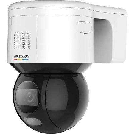 Камера видеонаблюдения IP Hikvision DS-2DE3A400BW-DE/W(F1)(T5) 2.8-12мм