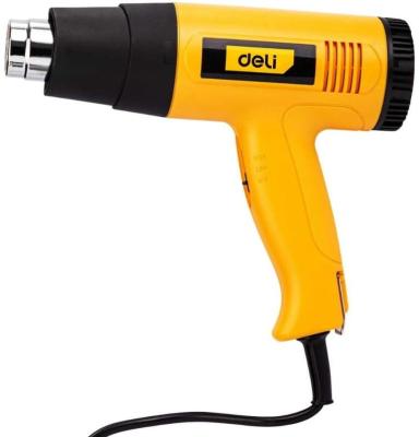 Фен технический DELI DL391201