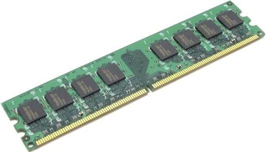 8GB DDR4 ECC DIMM for EonStor DS3000/DS4000, GS/GSe, DDR4REC1R0MD