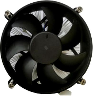 ACD-CD7M4 s115x,1700, TDP 95W, 900~2400rpm, 10.94~27.3 dB(A), OEM