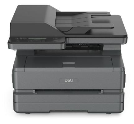 Лазерное МФУ DELI Laser M3100ADNW