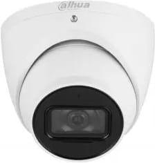 Видеокамера Dahua DH-IPC-HDW3241EMP-S-0280B-S2 уличная купольная IP-видеокамера