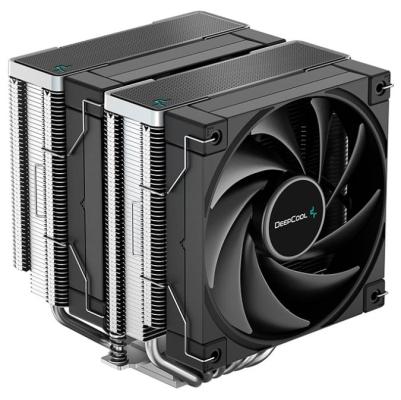 Система охлаждения для процессора Deepcool AK620