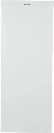 Морозильная камера Hyundai CU2005 белый