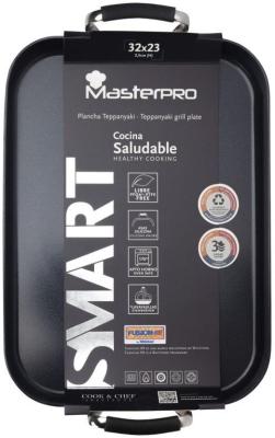 Набор посуды 1 ITEMS 32CM BGEU-3773 MASTERPRO