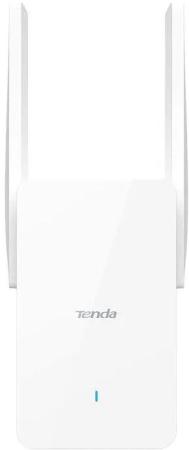 Tenda A27 AX1800 двухдиапазонный повторитель Wi-Fi сигнала