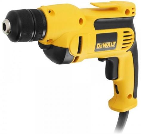 Дрель DeWalt DWD112S-QS