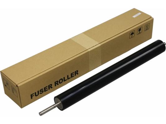 Резиновый вал для KONICA MINOLTA Bizhub C454/C454e (CET)