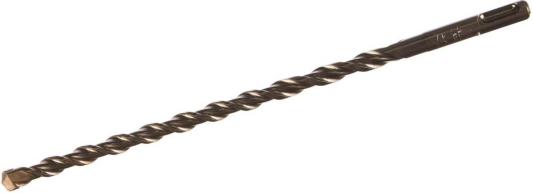 Makita B-47575 Бур SDS+ 10х200х260мм, V-plus