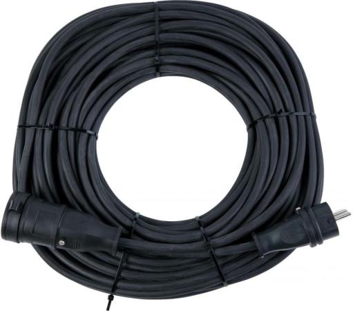 Удлинитель Ayger 1 розетка 50 м