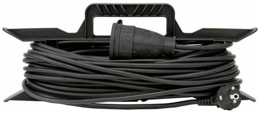 Удлинитель Ayger 1 розетка 30 м