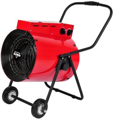 ELITECH ТВ 15ЕКТ Пушка тепловая