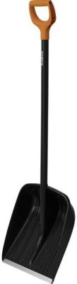 Plantic Лопата для уборки снега  Snow 12003-01