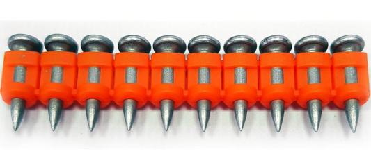 Гвоздь GNGC6-17-BT - упаковка 1000 шт (10 упак./кор.) GNG