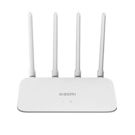 Беспроводной маршрутизатор Xiaomi AC1200 EU