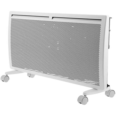 Конвектор Denzel HybridX-2000 2000 Вт белый