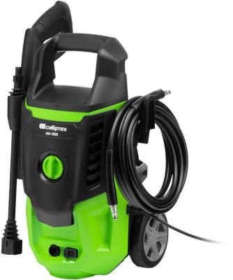 Мойка высокого давления Сибртех АМ-1800