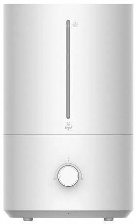 Увлажнитель Xiaomi Humidifier 2 Lite BHR6605EU (799785)