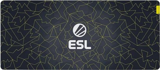 Игровой коврик для мыши Razer Gigantus V2 XXL - ESL Ed./ Razer Gigantus V2 XXL - ESL Ed. mouse mat