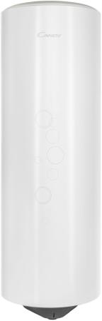 Водонагреватель 100L GA0G7RE00RU CR100V-HE1(R) CANDY