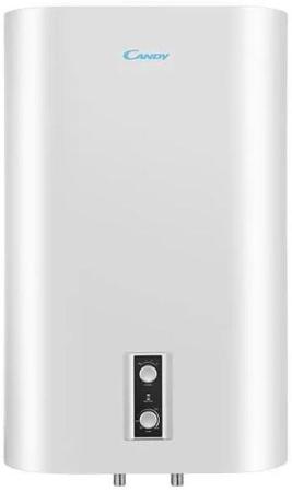 Водонагреватель 80L TD0041654RU CF80V-P1 INOX CANDY