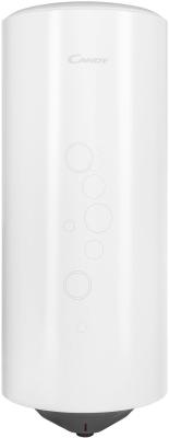 Водонагреватель 80L GA0GHTE00RU CR80V-HE1(R) CANDY