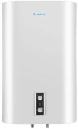 Водонагреватель 30L TD0041652RU CF30V-P1 INOX CANDY