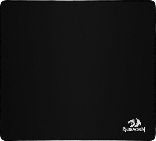 Коврик для мышки FLICK L 400?450?4 MM REDRAGON 77989 DEFENDER