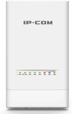 Наружная точка доступа 11AC 867MBPS CPE6S IP-COM