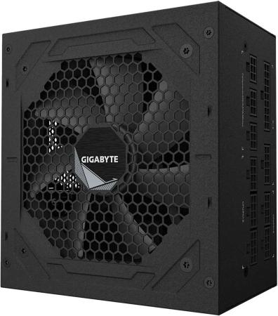 Блок питания GigaByte GP-UD850GM PG5 850 Вт