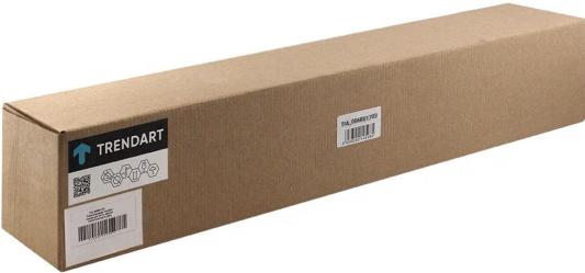 TrA_006R01703 Тонеркартридж TrendArt пурпурный для Xerox AltaLink C8030/35/45/55/70 (15K) (217490)