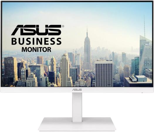 Монитор 23.8" ASUS VA24EQSB-W