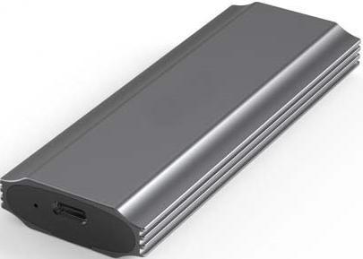 KS-is KS-571 Внешний корпус для SSD M2