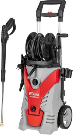 Минимойка Ресанта МР-220ПРОФ 2600Вт (70/8/24)