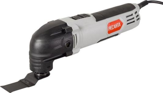 Многофункциональная шлифмашина Ресанта МФИ-400 400 Вт