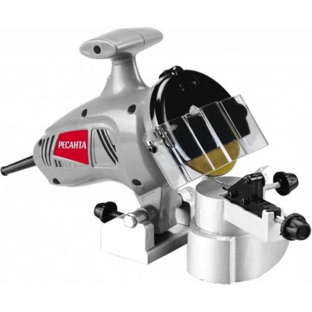 Станок заточной Ресанта Т-220 220W (75/10/2)