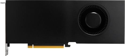 Видеокарта nVidia Quadro RTX A5000 900-5G132-2200-000 24576 Мб