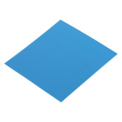 Термопрокладка ExeGate EPG-6WMK (290x290x1.5 mm, 6 Вт/ (м•К))