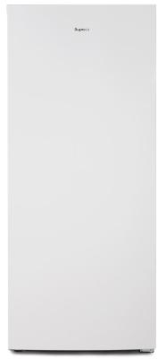 Морозильная камера Бирюса B-6046 белый