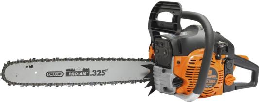 Бензопила Carver RSG 258Х