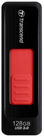 Внешний накопитель 128GB USB Drive <USB 3.0 Transcend 760 (TS128GJF760)