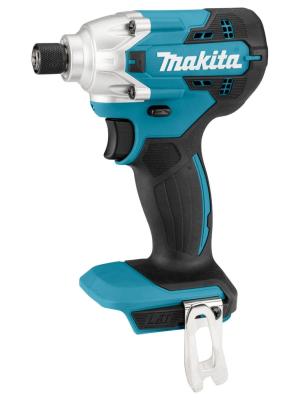 Шуруповёрт Makita DTD156Z