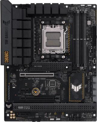 Материнская плата ASUS TUF GAMING B650-PLUS 90MB1BY0-M0EAY0