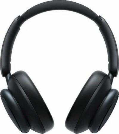 Bluetooth гарнитура Anker Soundcore Q45 A3040 Black