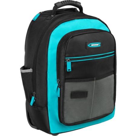 Рюкзак GROSS 90275