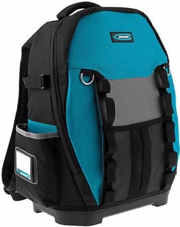 Рюкзак GROSS Experte 90270