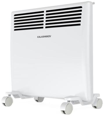 KALASHNIKOV KVCH-E10E-11