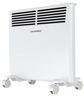 KALASHNIKOV KVCH-E10M-11